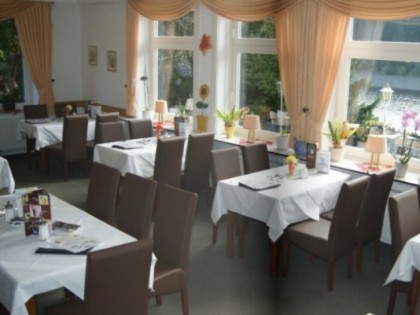 Foto: Windbeutel-K&amp;ouml;nig