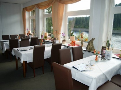 Foto: Windbeutel-K&amp;ouml;nig