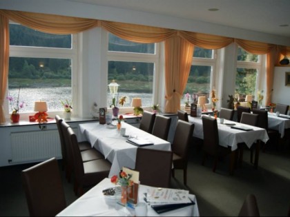 Foto: Windbeutel-König